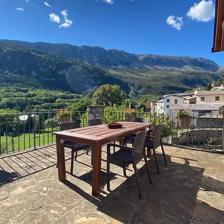 Casa Sanson Villa Chia Exterior photo
