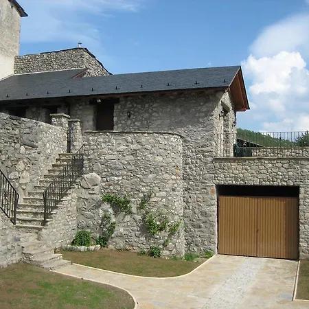 Casa Sanson Villa Chia Exterior photo