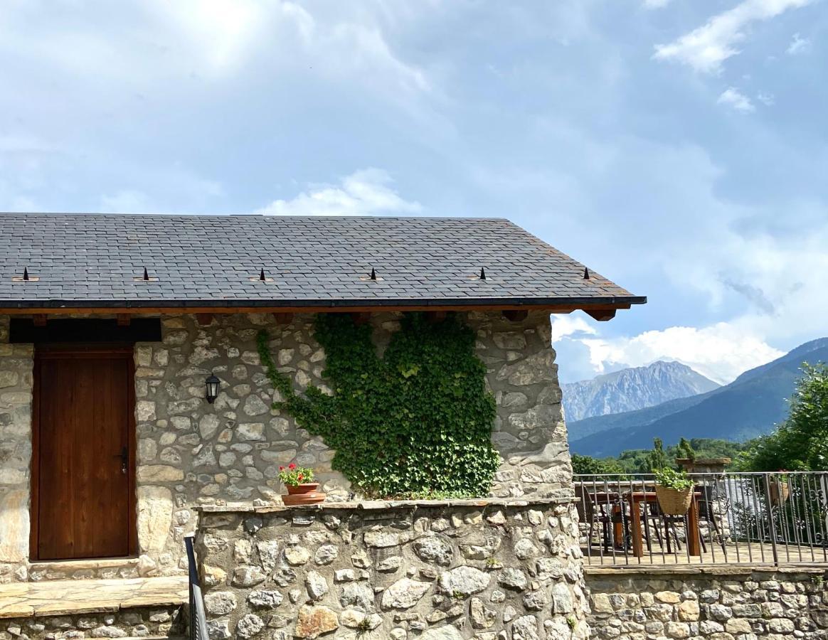 Casa Sanson * Chía
