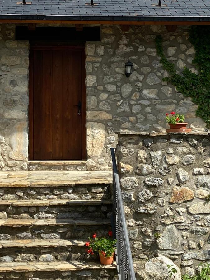Casa Sanson Vakantiehuis Chía
