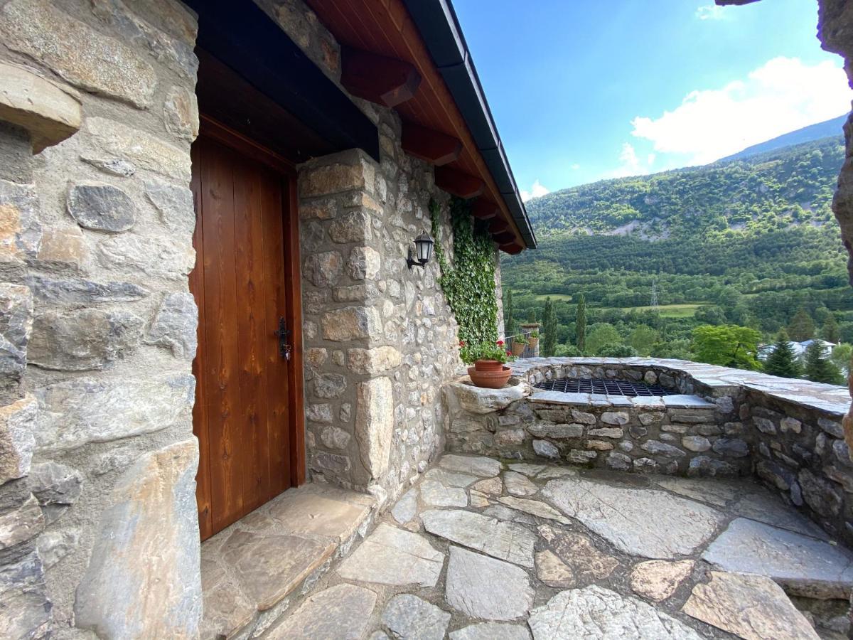 Casa Sanson Chía