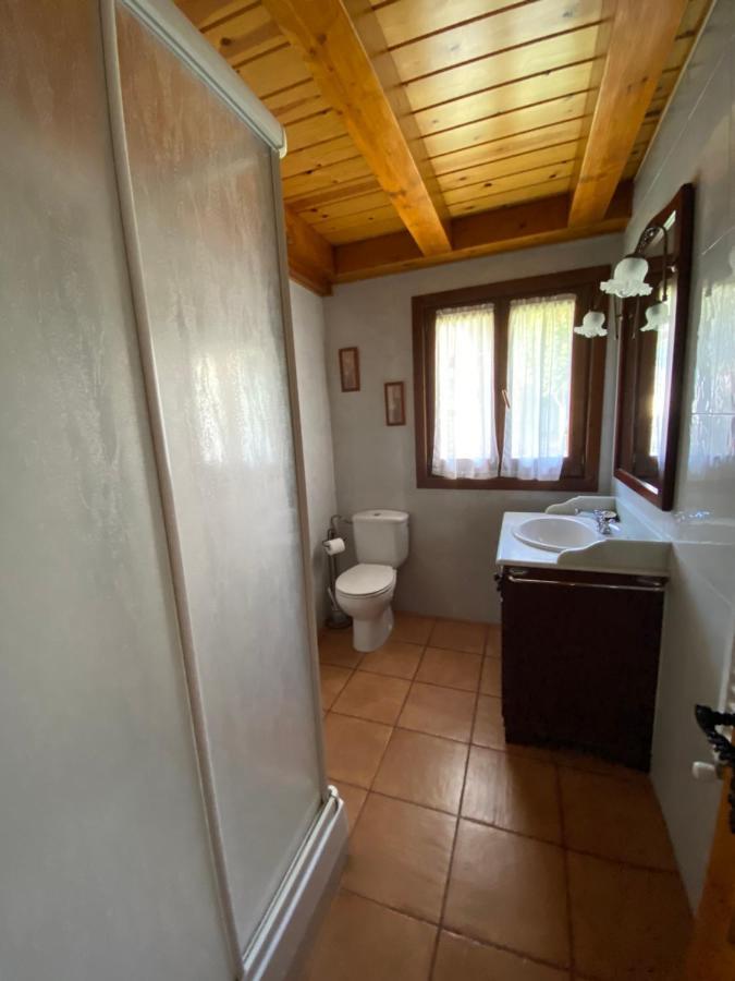 Casa Sanson Chía