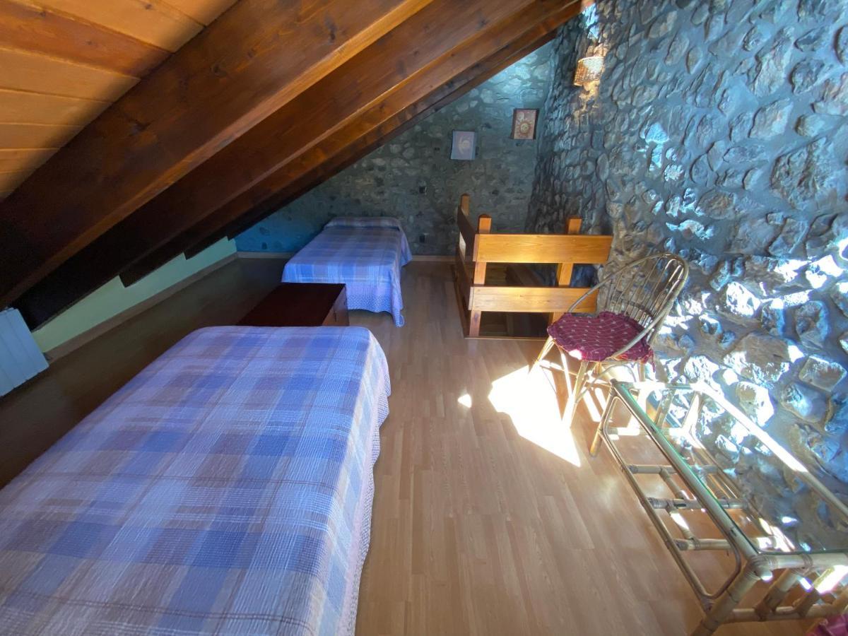 Casa Sanson