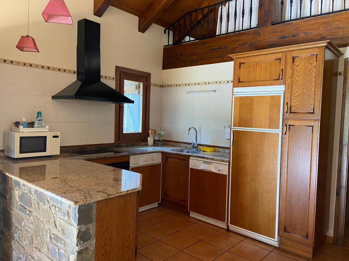 Casa Sanson * Chía