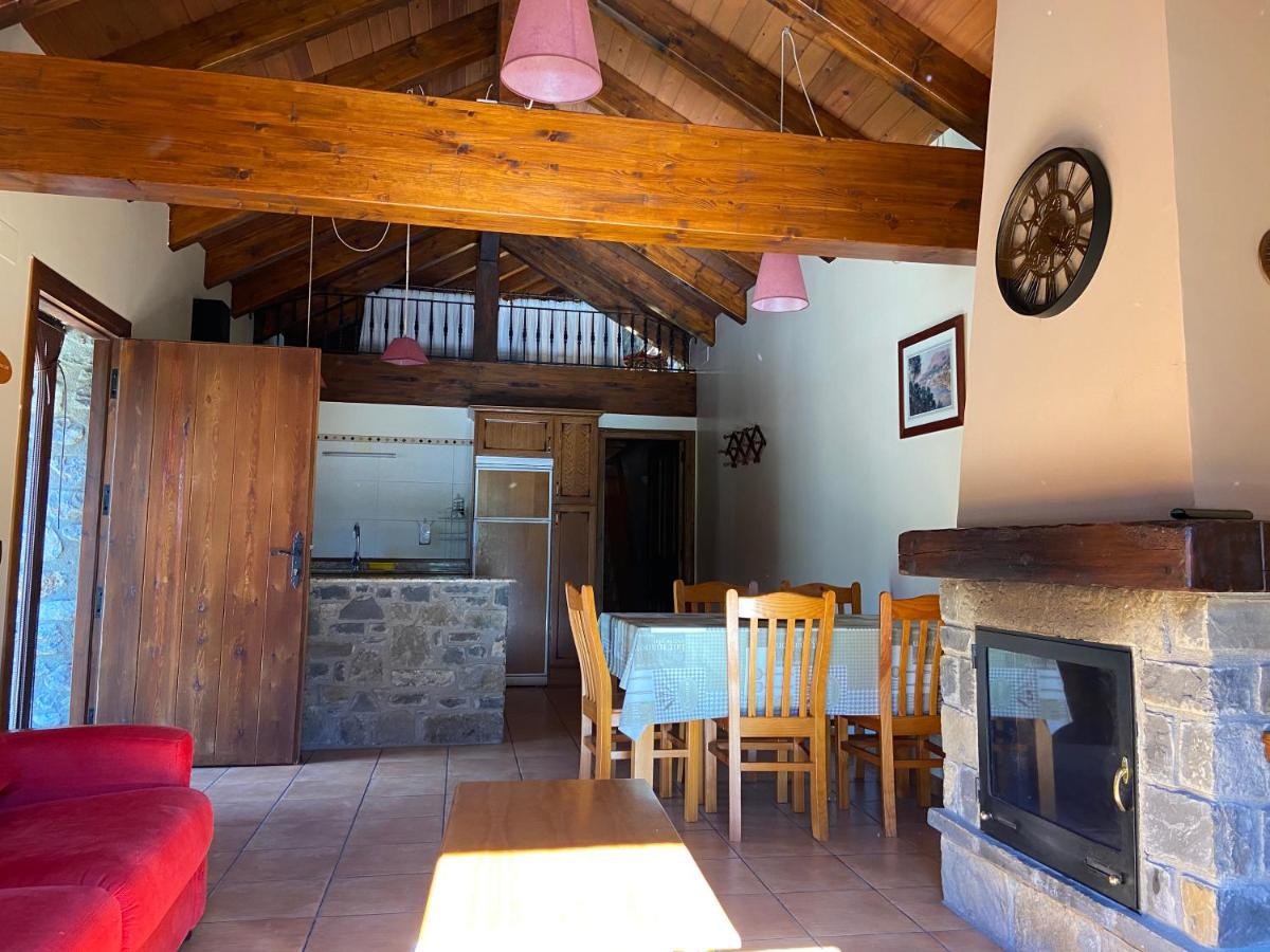 Casa Sanson
