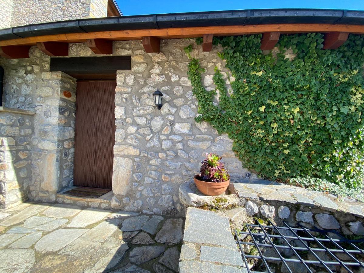 Casa Sanson