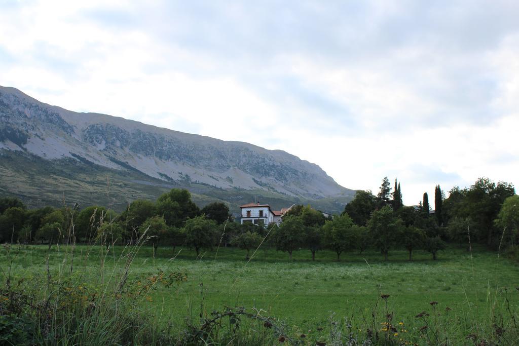 Casa Sanson Chía